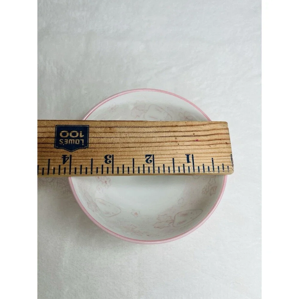 N/A mino ware